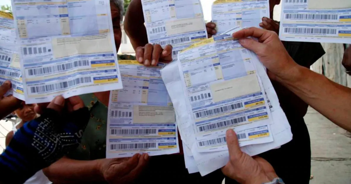 Acolgen advierte que la nueva medida de ahorro de energía no será suficiente