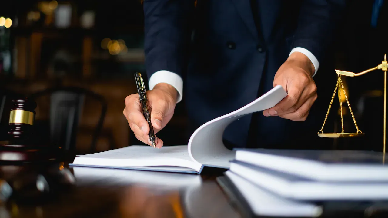 Presidente y Corte Suprema vuelven a tratar el concurso de notarios