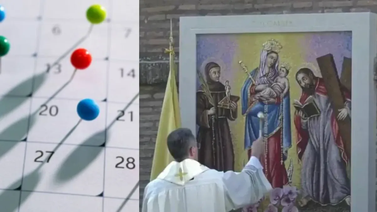 Demanda pide a la Corte Constitucional eliminar el festivo del 9 de julio en Colombia