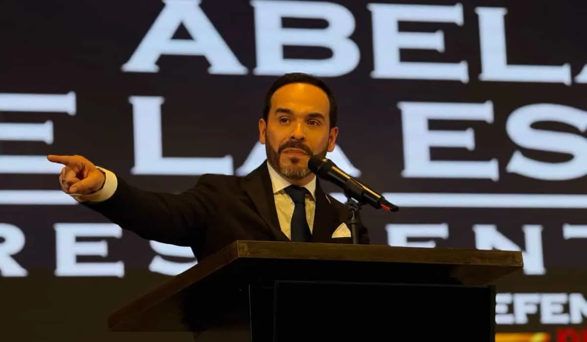 Gobierno colombiano abre mesas de trabajo y prepara decreto frente a nuevos aranceles de Estados Unidos