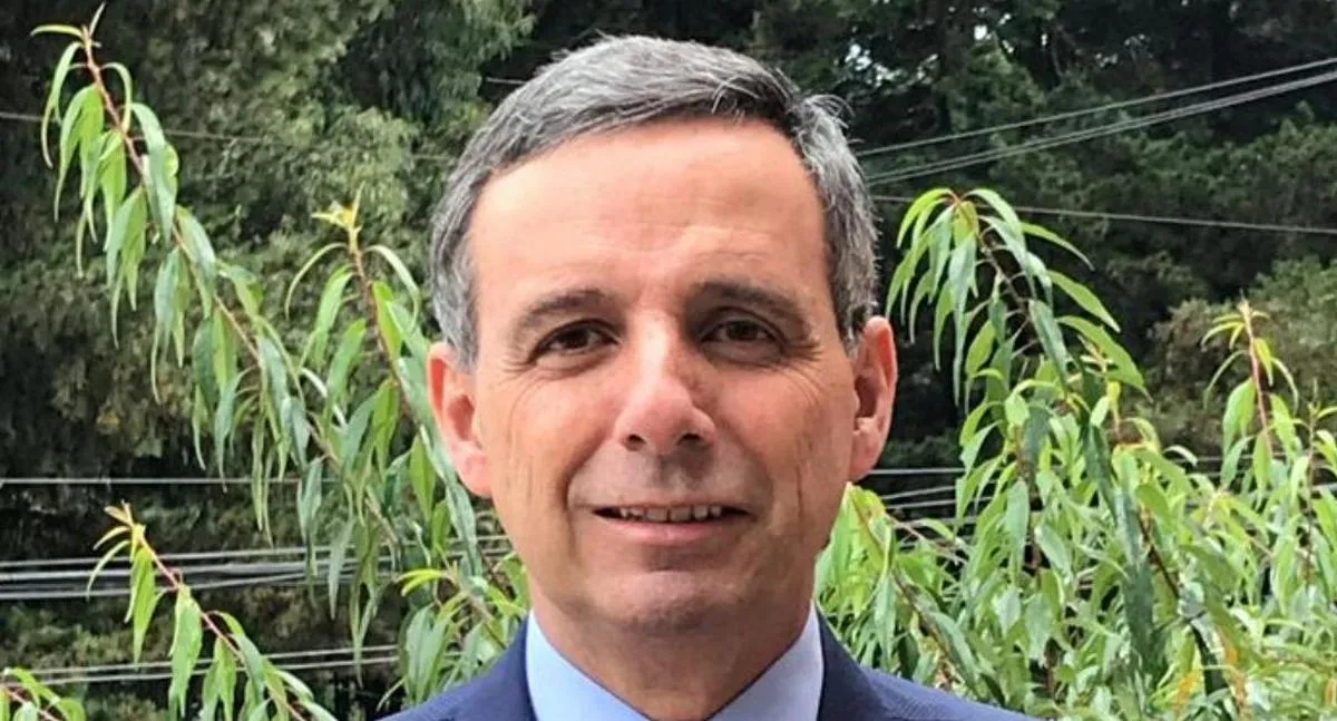 El nuevo ministro de Hacienda plantea bajar de 15 a 3 los impuestos administrados por la Dian