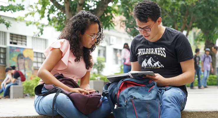 Ascún urge al Gobierno y al Congreso una reforma estructural a la Ley de Educación Superior