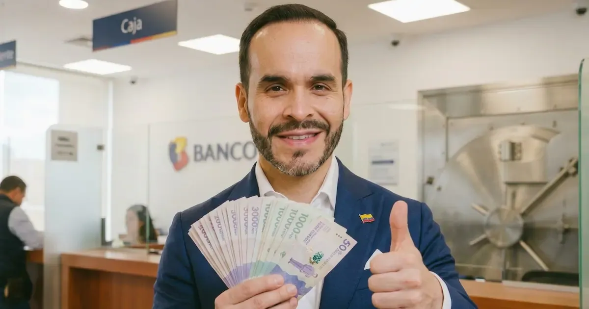 Devolución del IVA 2025: Gobierno anuncia nuevo giro de $500.000 a familias con hijos