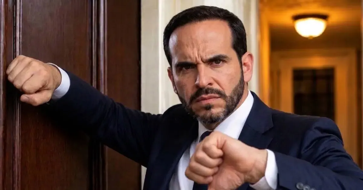 El Gobierno suspenderá pensiones a quienes acumulen semanas no cotizadas simuladas