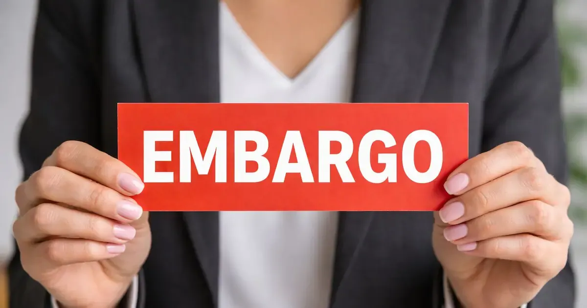El Gobierno confirma embargos a cuentas bancarias de morosos tributarios desde septiembre