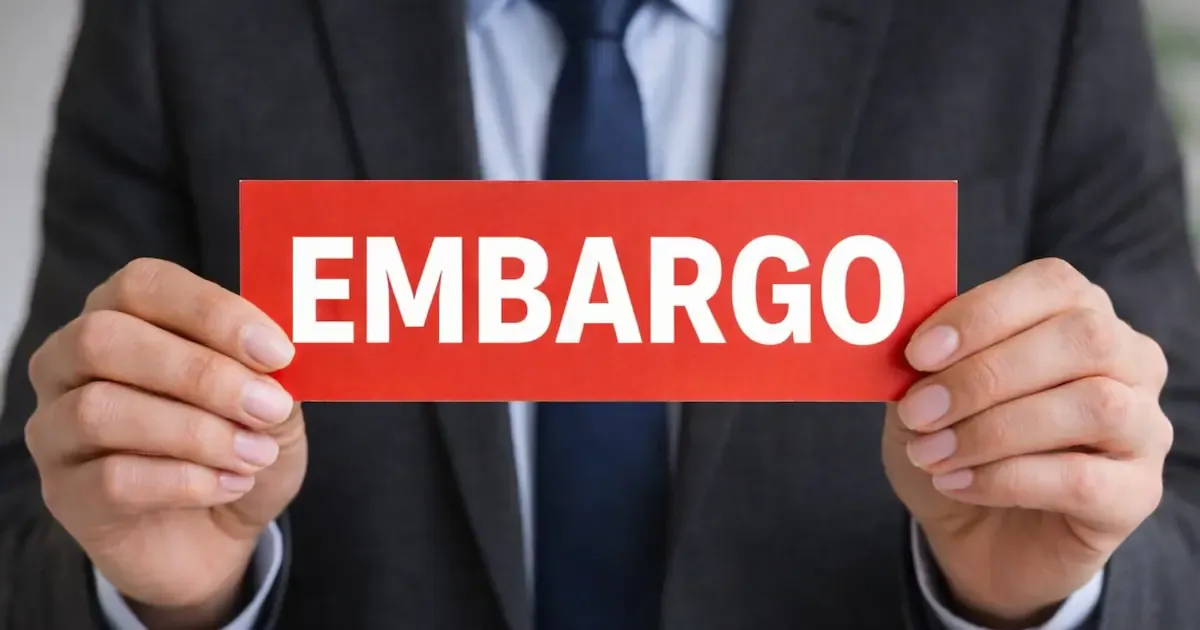 El Gobierno ejecutará embargos sobre cuentas bancarias de morosos tributarios en septiembre