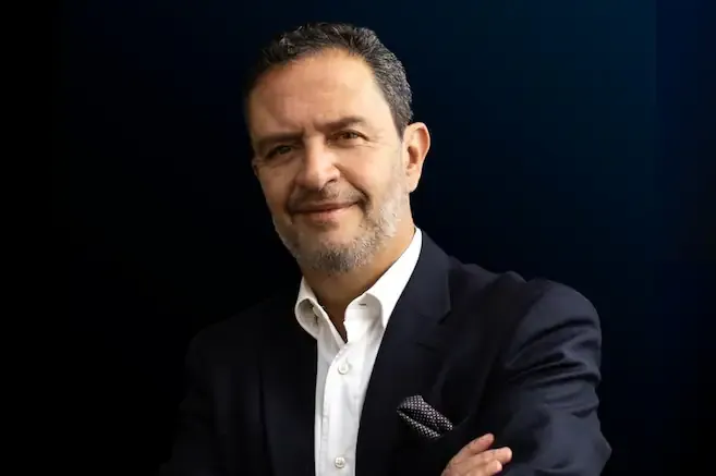 Omar Bula asume la Cancillería y De la Espriella le encarga modernizar el Minexteriores