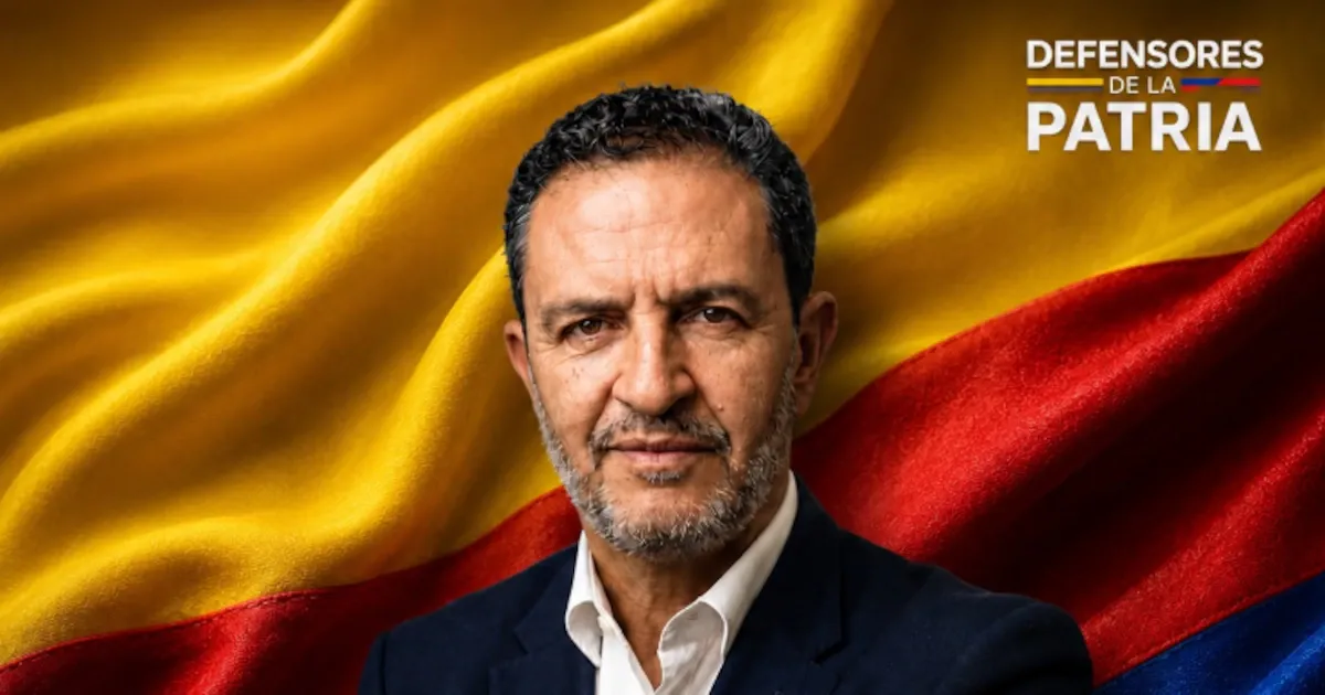 Colombia no abrirá embajadas en Cuba y Nicaragua, según el canciller Omar Bula