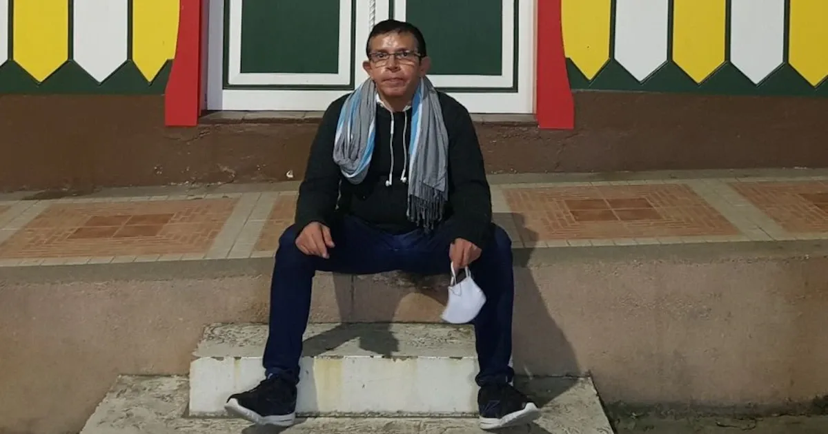 Pacientes Colombia pidió al presidente electo De la Espriella abrir un diálogo urgente por la crisis del sistema de salud