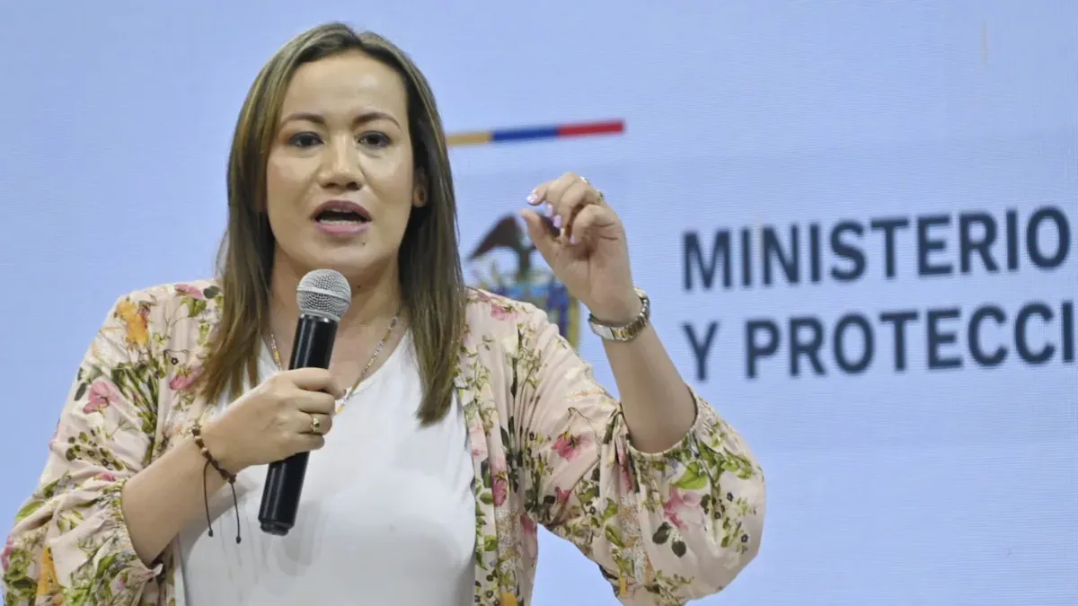 Pacto Histórico anuncia un “gabinete en la sombra” para hacerle seguimiento al gobierno de Abelardo de la Espriella