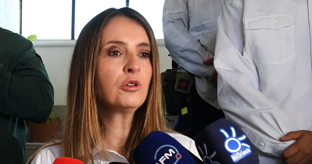 Centro Democrático reclama la Presidencia del Senado y pide que se la respeten