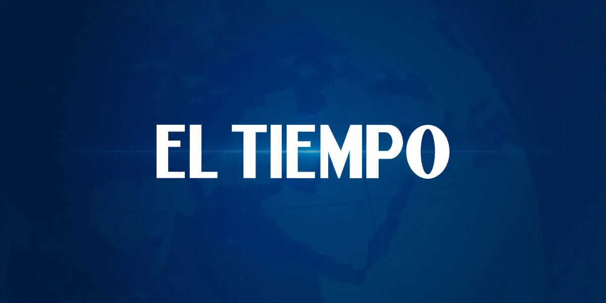 Abelardo De la Espriella propone a Barranquilla como capital alterna y abre debate nacional
