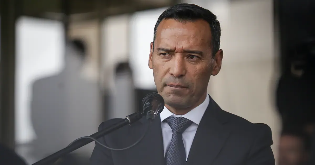 Ministro de Defensa asegura que la Fuerza Pública acatará el cambio de Gobierno