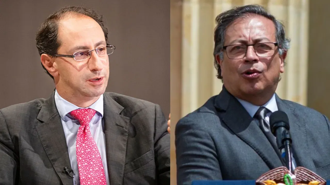 Gobierno condiciona el aumento del bono de Colombia Mayor a la reforma pensional