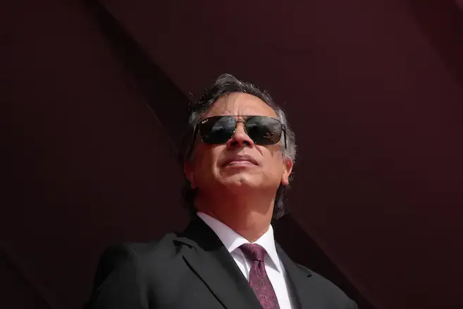 Petro viajará a Cuba tras cancelar agenda en Estados Unidos, en lo que sería su última visita como presidente