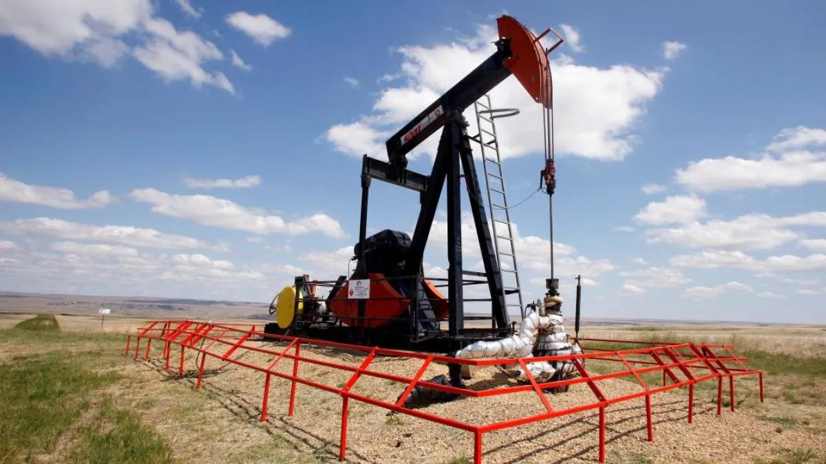 Senadores urgen al gobierno de Abelardo de la Espriella a reactivar el fracking en Colombia
