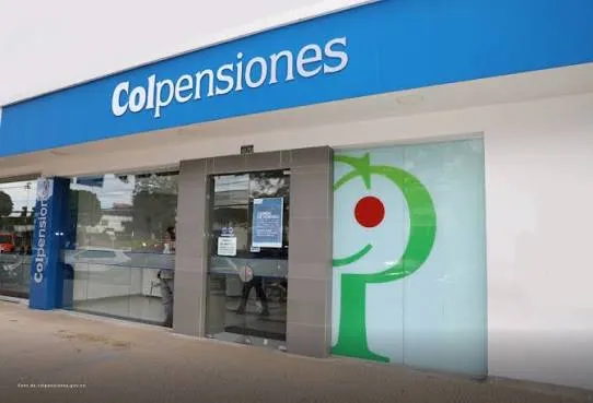 Gobierno pide aplazar la entrada en vigor de la reforma pensional al 2028