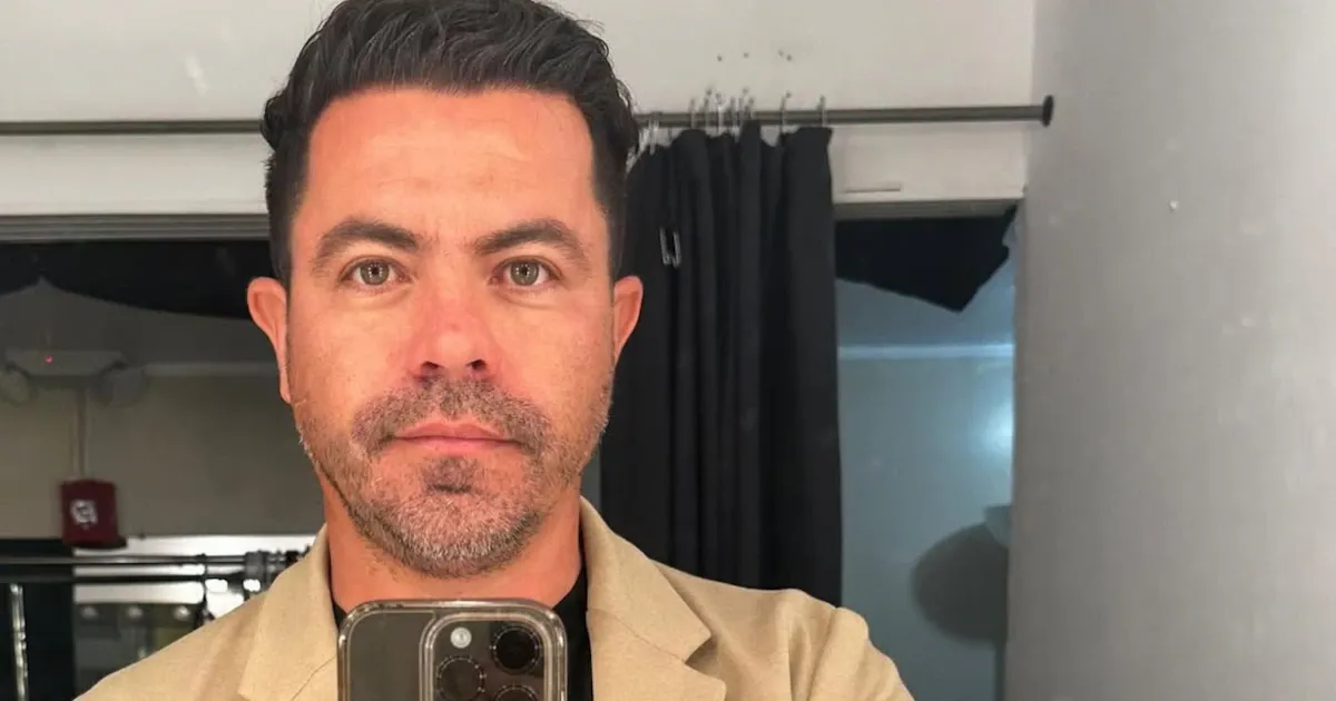 Piter Albeiro celebra la invitación de Abelardo de la Espriella al vendedor de Caquetá que perdió clientes por apoyarlo