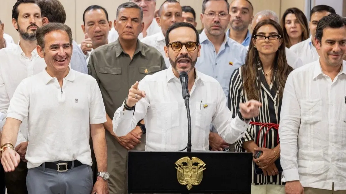 Plan de austeridad del Gobierno nacional impone topes a viajes al exterior y a la publicidad oficial