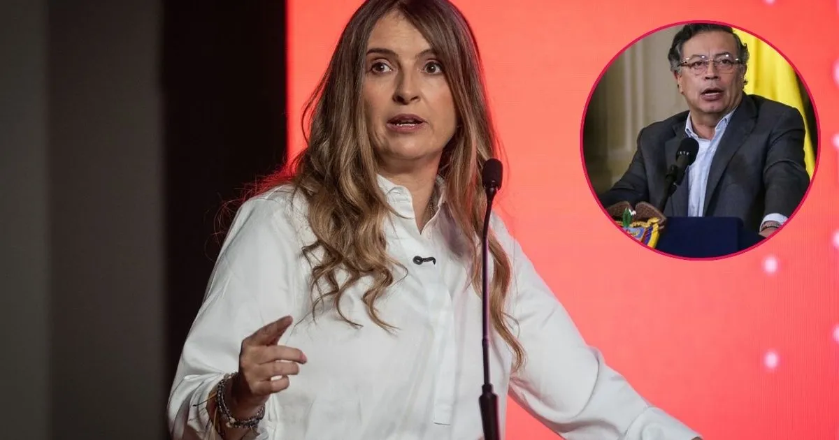 Decreto del Gobierno Nacional bajo la lupa por advertencias sobre la propiedad privada