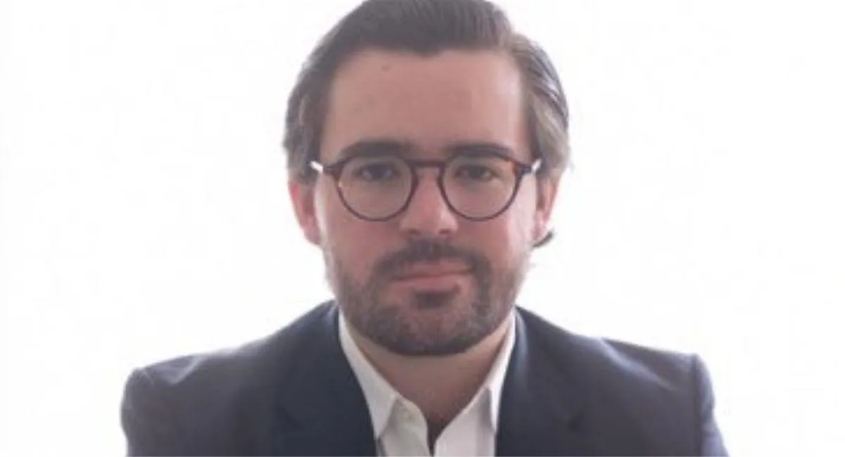 Polémica por el posible nombramiento de Nicolás Gómez como jefe de Gabinete del gobierno de De la Espriella