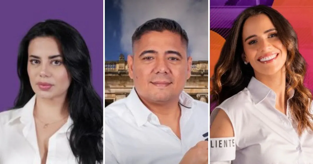 Políticos cuestionan al presidente De la Espriella por la presentación de los cuerpos de los terroristas muertos en Guaviare