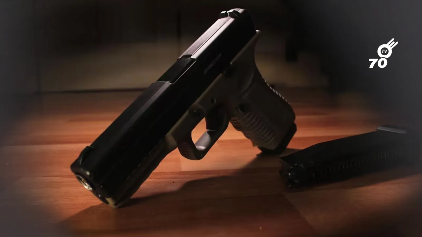 Gobierno levanta la suspensión general del porte de armas para titulares de permisos vigentes