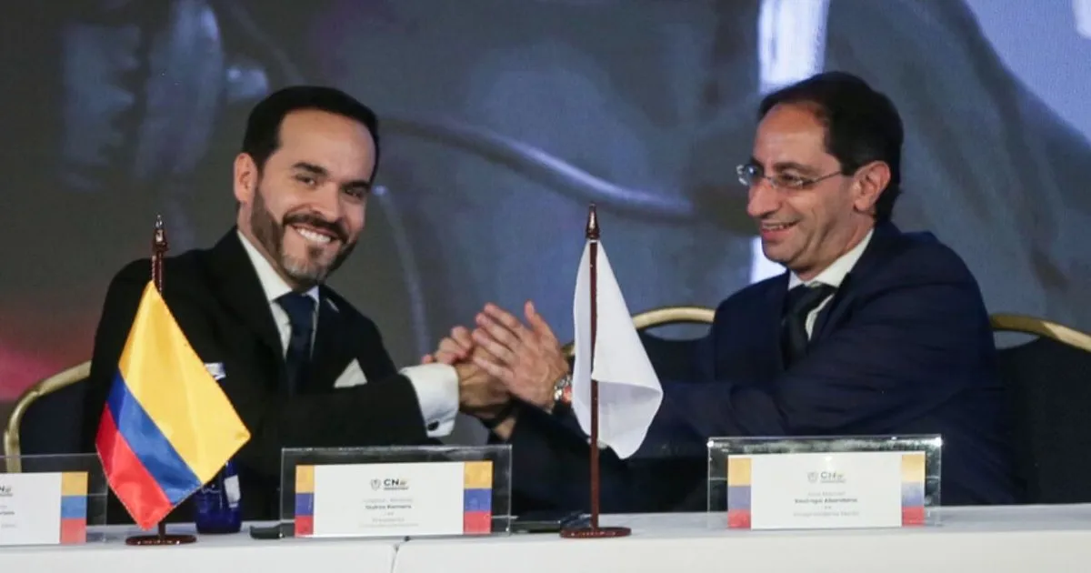 Por primera vez, la posesión presidencial se trasladará de Bogotá a Cali