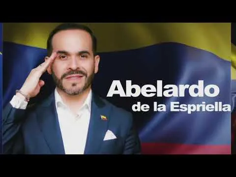 City Tv anuncia cobertura especial de la posesión presidencial de Abelardo de La Espriella