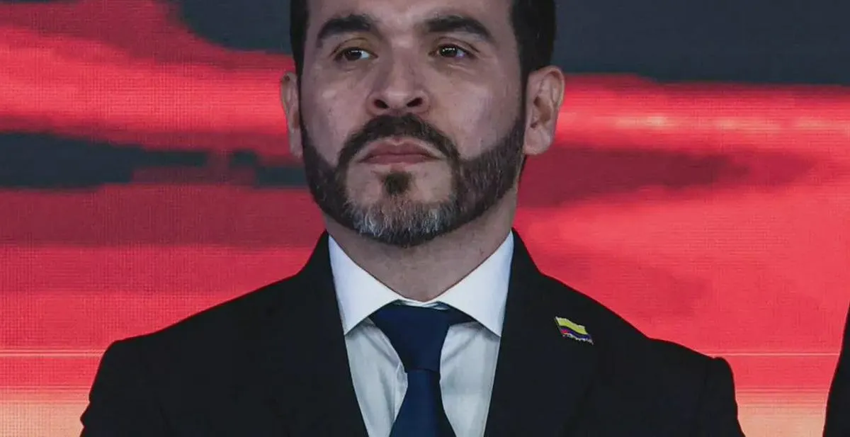 Traslado de la posesión presidencial a Cali queda en manos del Senado