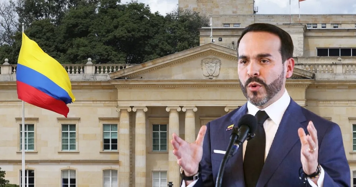 Presidencia fija nuevas reglas para la relación con los medios y limita las declaraciones de los ministros