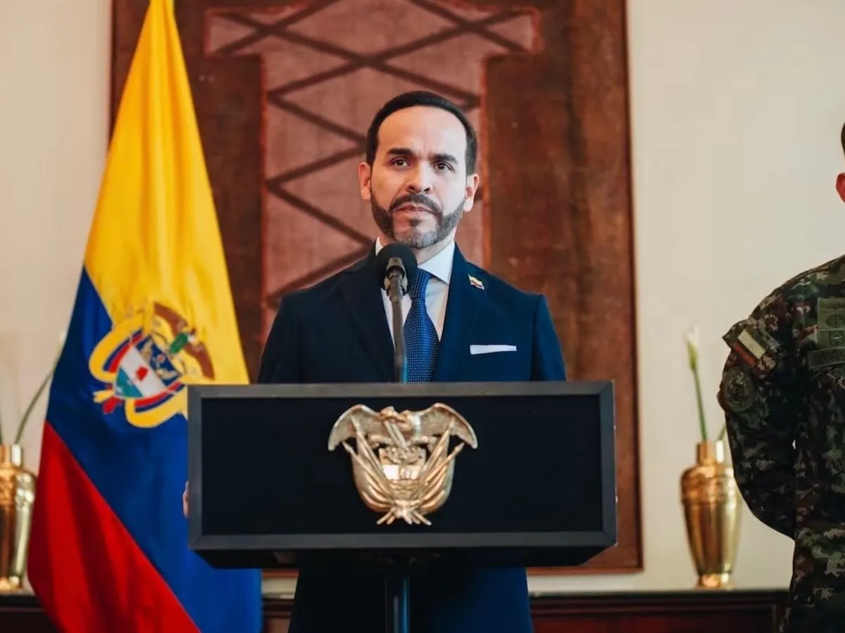 Presidencia limitará las ruedas de prensa a medios afines y con declaraciones únicas de los ministros