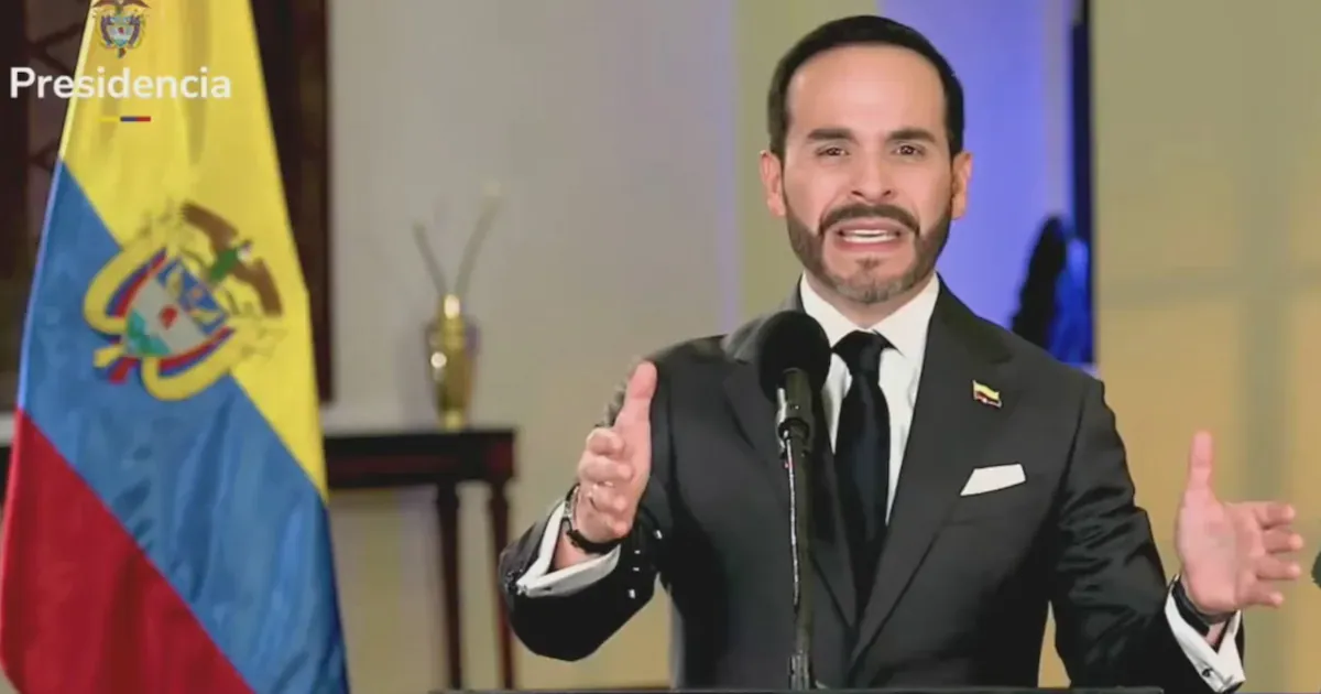 Gobierno anuncia acuerdo con aseguradoras para agilizar pagos a damnificados por terremoto