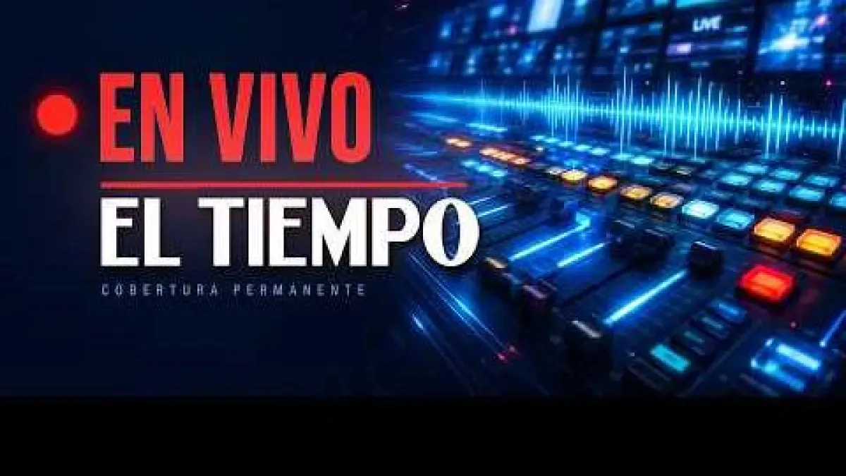 Presidente De La Espriella lanza advertencia contra pactos con grupos criminales