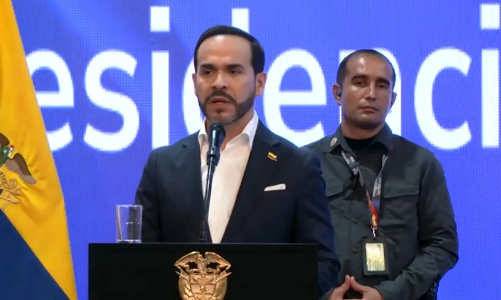 El Gobierno pone en marcha el Fondo Milagro para reconstruir las zonas afectadas por el terremoto