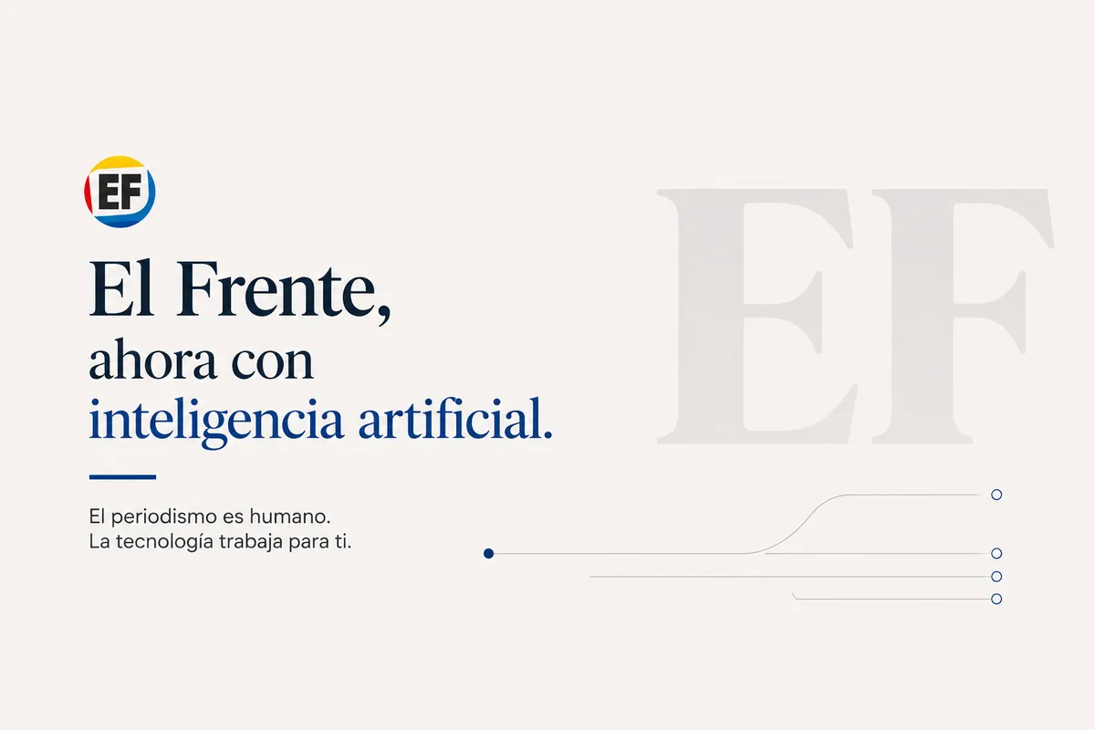 Presidente De La Espriella anuncia endurecimiento del control carcelario y traslado de cabecillas a máxima seguridad