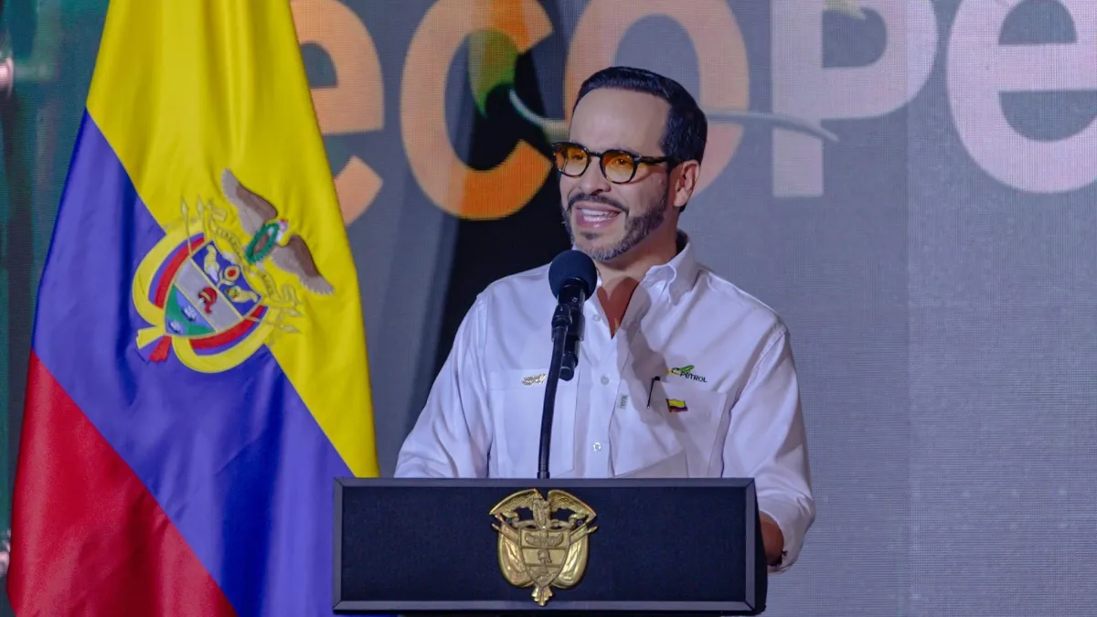 Presidente De La Espriella reporta 119 extradiciones y advierte que Colombia no será refugio de delincuentes
