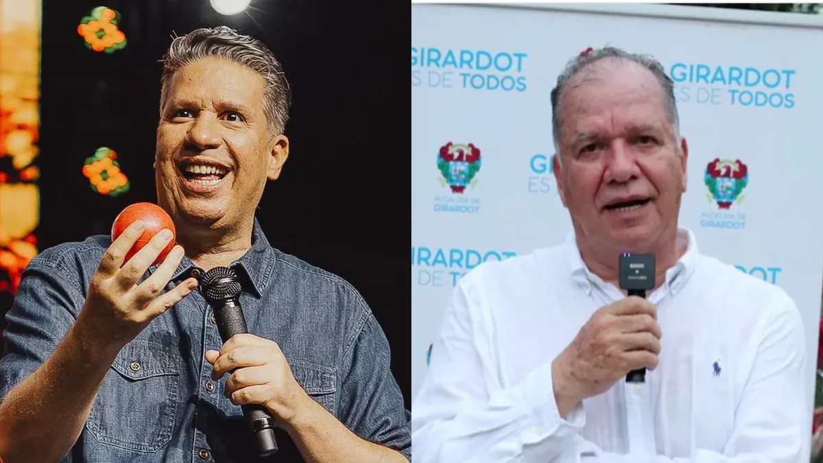Presidente De la Espriella designó nuevos embajadores en Bolivia y El Salvador