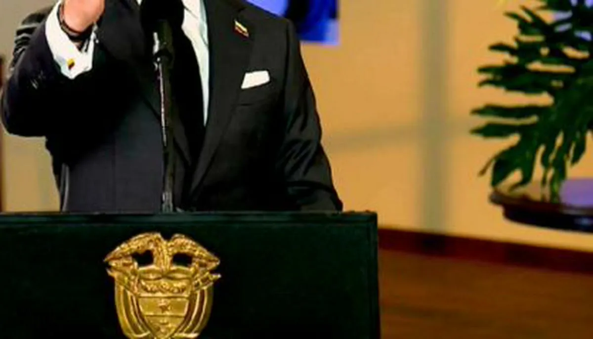 Gobierno presenta balance del terremoto y activa fondo de reconstrucción
