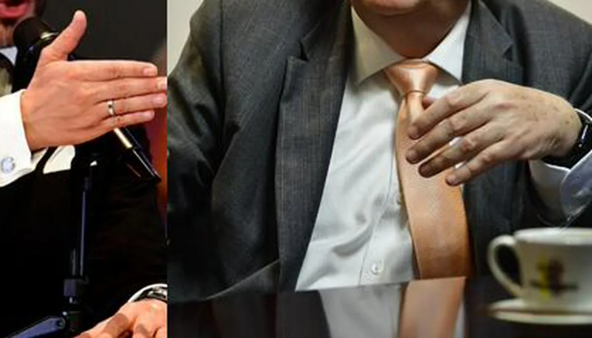 Por primera vez la JEP no asistirá a la posesión presidencial en Colombia