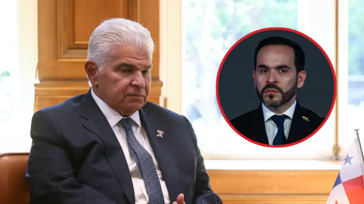 Panamá reabre su consulado honorario en Montería y restablece lazos diplomáticos con Colombia