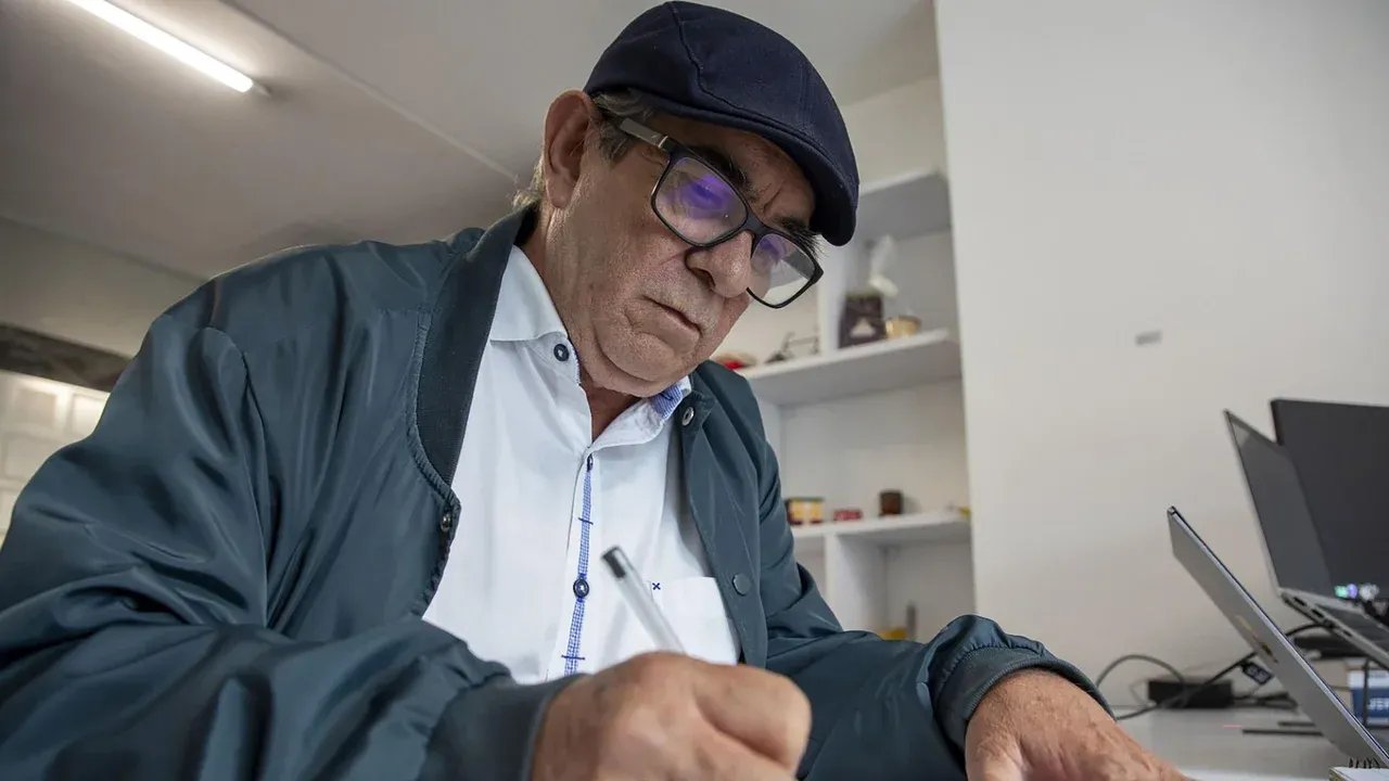 De la Espriella asegura que Timochenko "merece estar preso de por vida"
