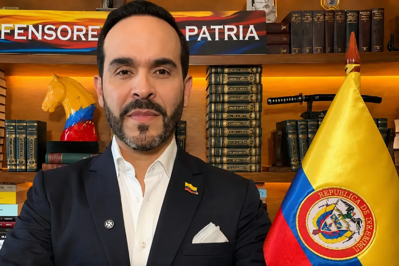 El presidente electo designa a un exgeneral como nuevo ministro de Defensa