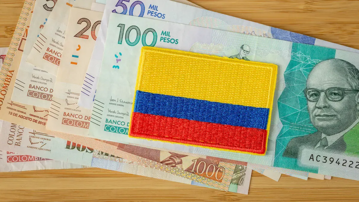 Gobierno mantiene en cerca de 635 billones el Presupuesto General de la Nación para 2027