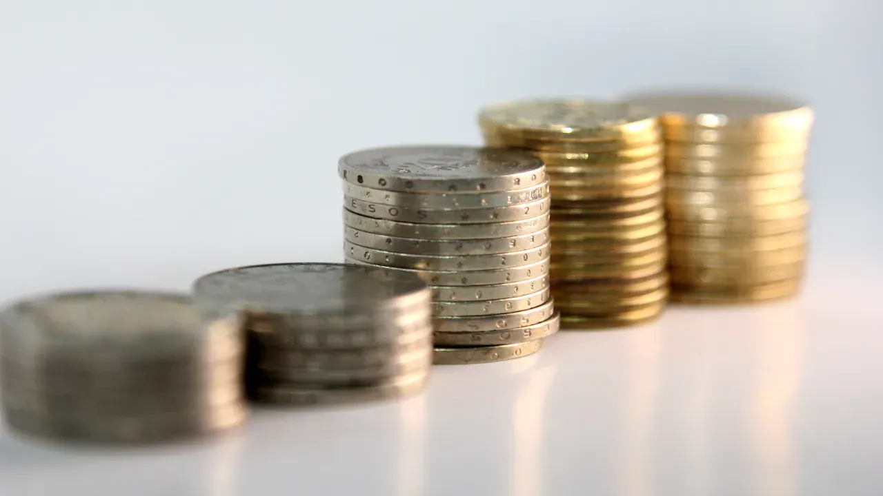 Gobierno radica proyecto de Presupuesto de Regalías 2027-2028 por $27,5 billones