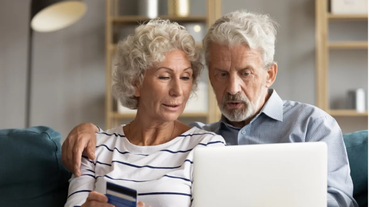 Gobierno garantiza recursos para pagar la prima de Navidad a pensionados de Colpensiones