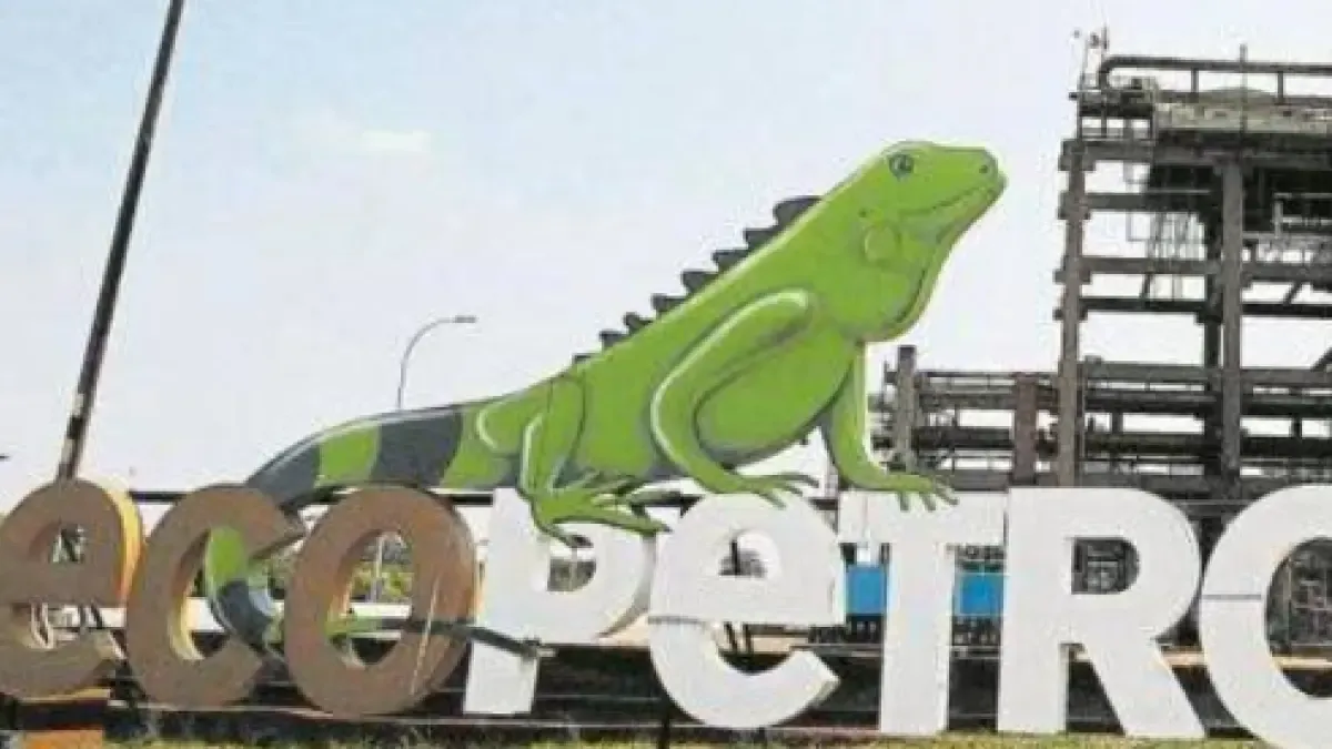 Primer decreto del nuevo Gobierno convocará asamblea de Ecopetrol para renovar Junta Directiva y presidencia