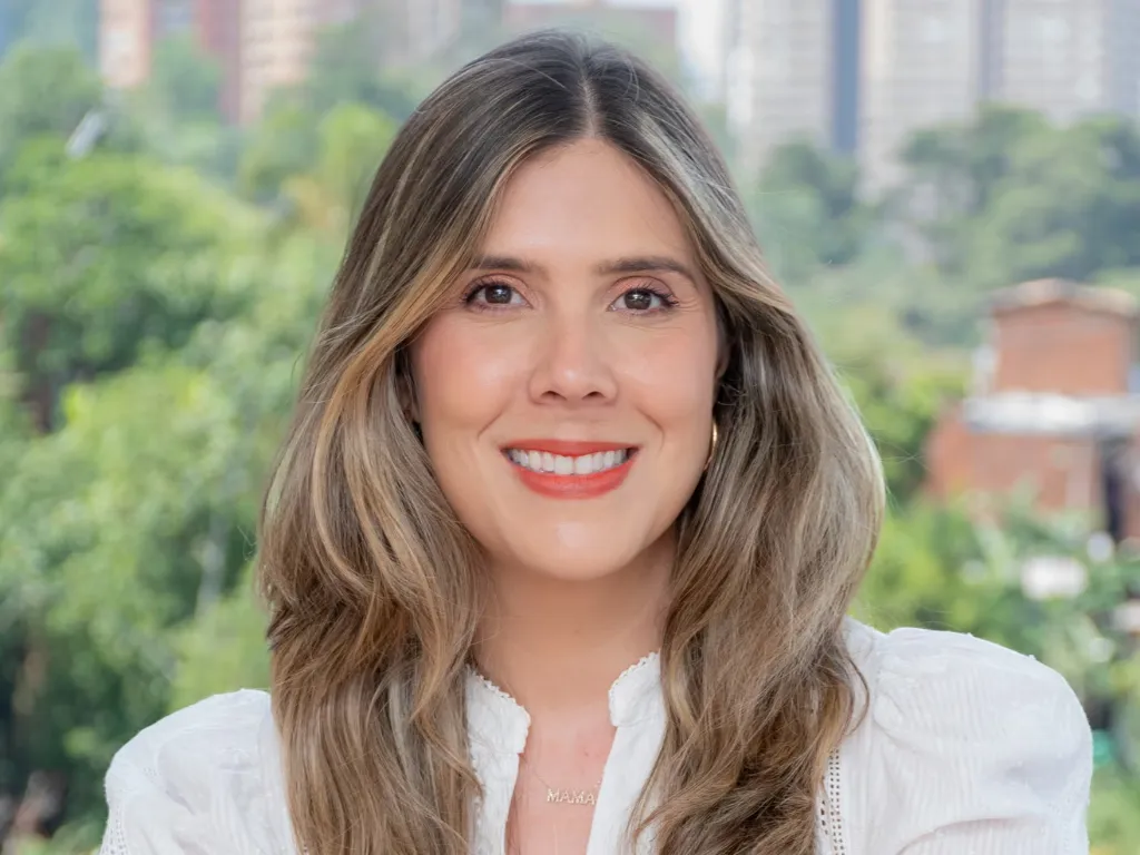 Proantioquia y 70 empresas proponen al Gobierno crear Reconstrucción por Impuestos (REXI) tras el sismo