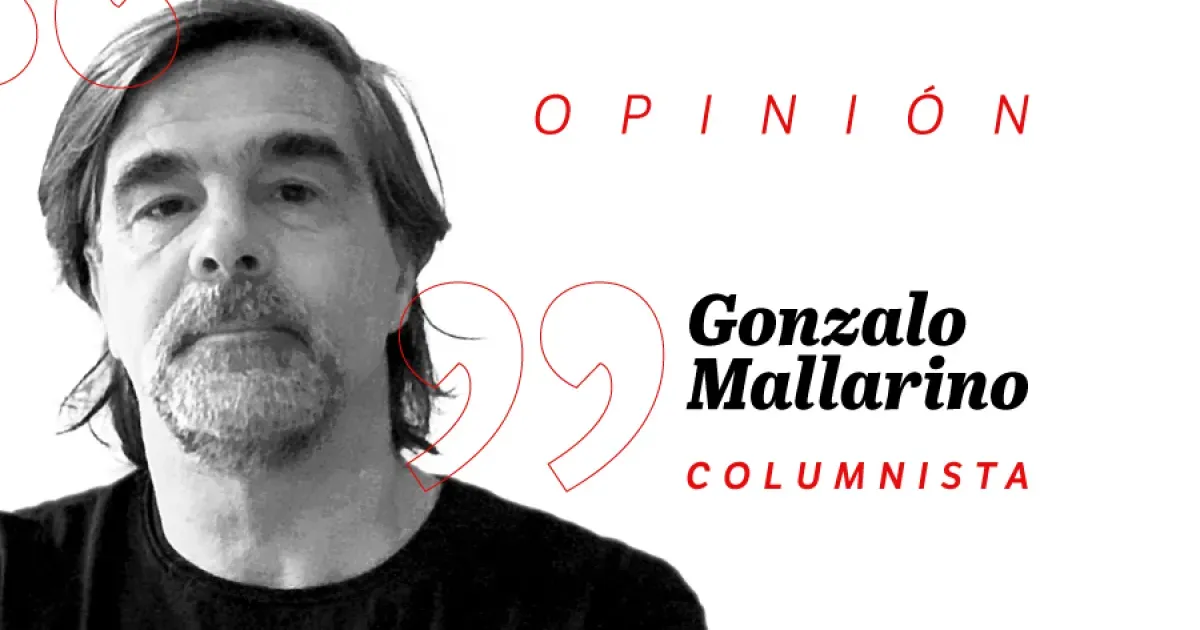 Gonzalo Mallarino interroga los procederes del Gobierno de Abelardo de la Espriella