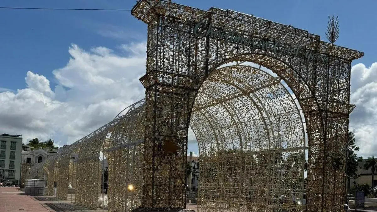 Veeduría de Cartagena pide al Gobierno Nacional medidas para evitar un apagón por El Niño